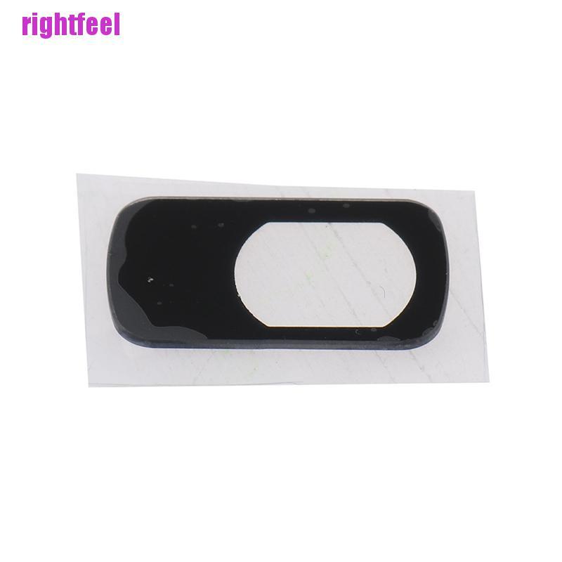Ống Kính Thay Thế Cho Dji Mavic Chất Lượng Cao