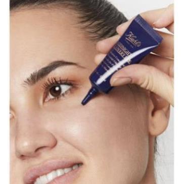 Kem Mắt Phục Hồi Chuyên Sâu Midnight Recovery Eye 3ml