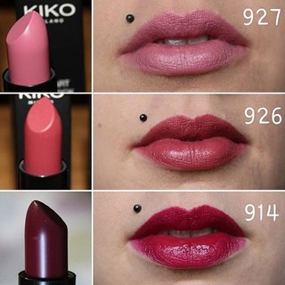 (SALE) Son Kiko Smart Lipstick