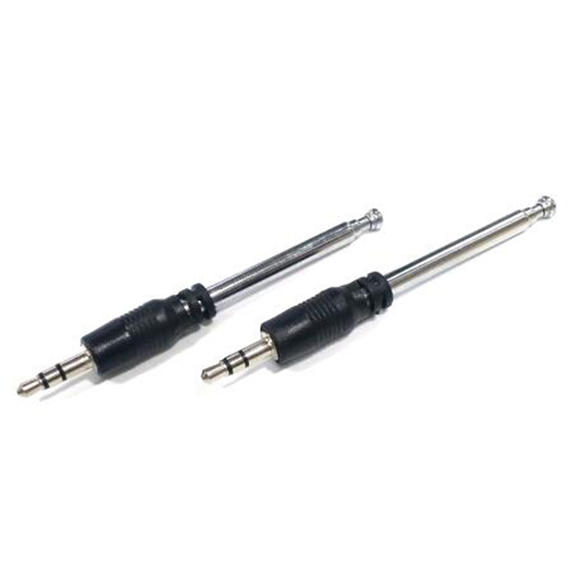 Ăng Ten Khuếch Đại Tín Hiệu Jack Cắm 3.5mm Dành Cho Điện Thoại | BigBuy360 - bigbuy360.vn
