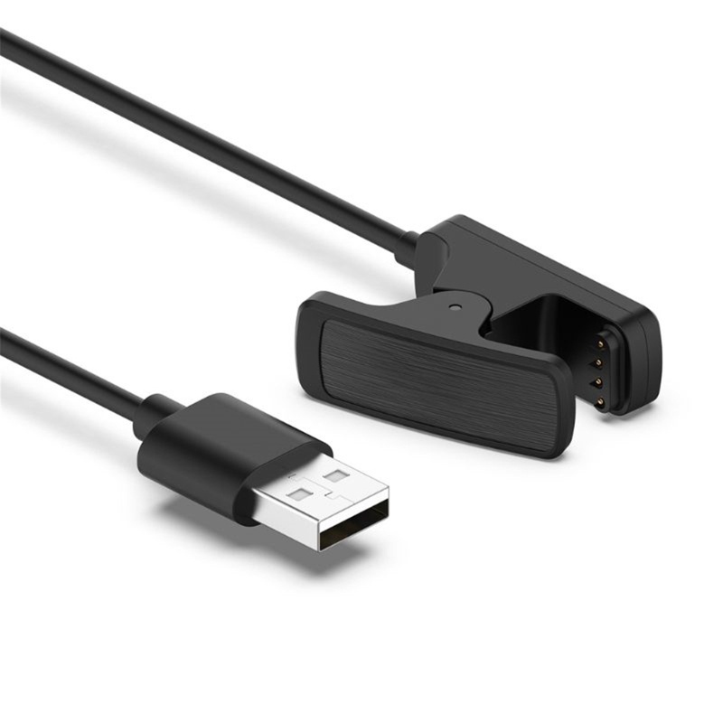 Dây Cáp Sạc USB 1m Cho Garmin- MARQ-Driver/MARQ-Aviator/Maq-Captain/Maq-Expedition