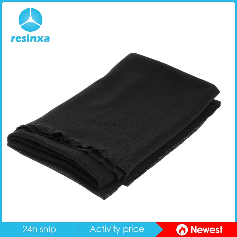 Vải Lưới Bọc Loa Chống Bụi Kích Thước 170x50cm