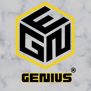 GENIUS.CLO