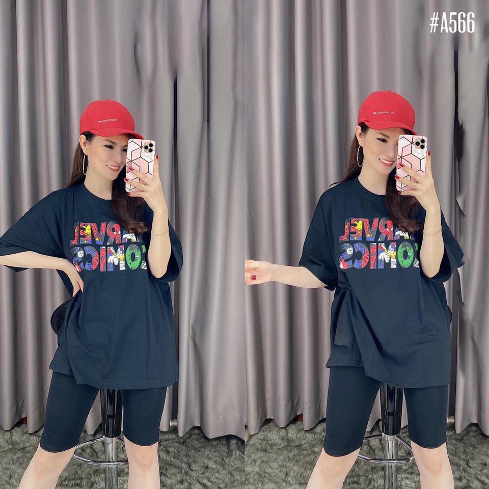 Set Thun Mô Chê Nồ