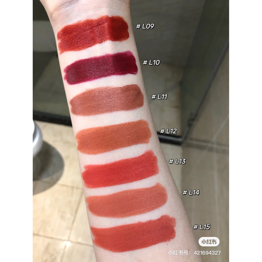 Son Thỏi Silver Stiletto Perfect Diary Dưỡng Môi Căng Bóng Spotlight Shiny | BigBuy360 - bigbuy360.vn