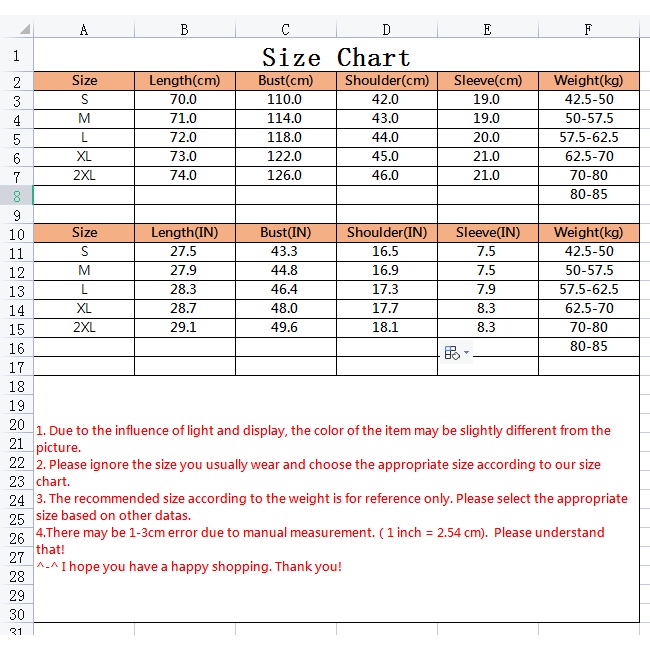 Áo polo Màu Đen Tay Ngắn Ống Loe Bằng cotton In Họa Tiết Hoạt Hình