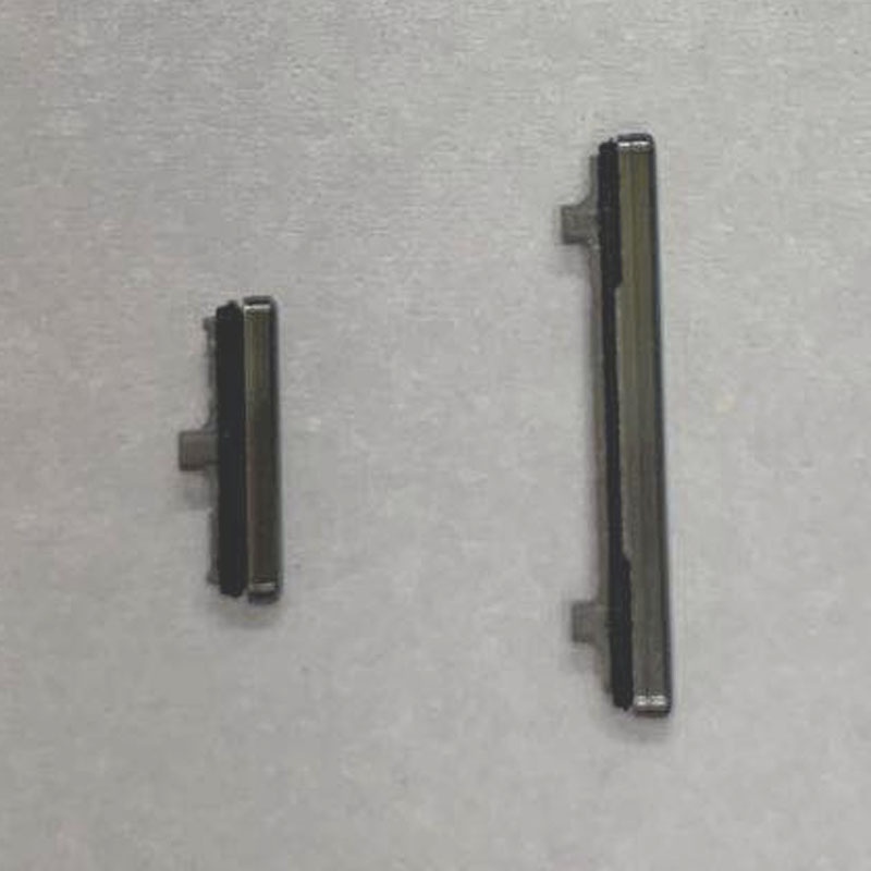 Nút Bấm Âm Lượng Thay Thế Cho Samsung Galaxy S20 Ultra S20+ S20 Plus