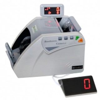 Máy đếm tiền oudis 9500a