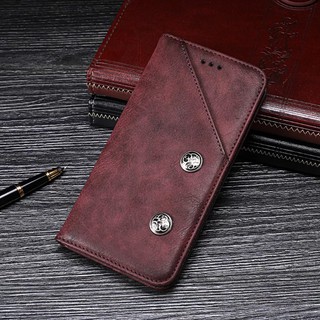 Bao da Samsung Note 5