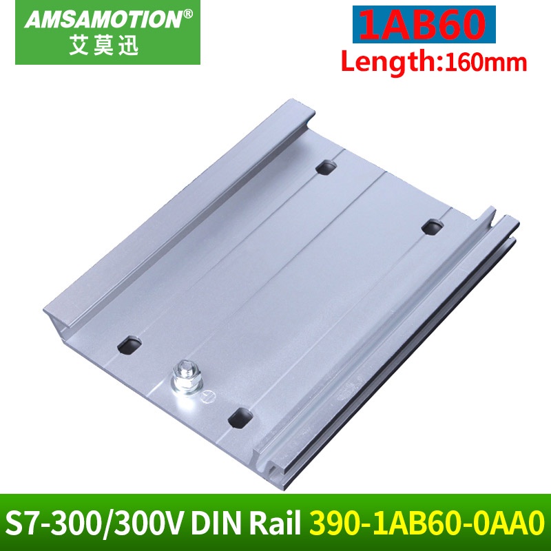 Sz Giá Đỡ Mô-Đun Lắp Ráp yy 6es7390-1ab60-0aa0 s7-300 / 330v plc 1ab60