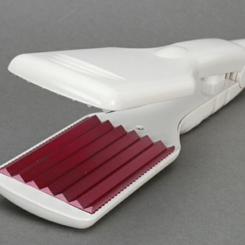 Máy dập xù bản to TREESON lc1029