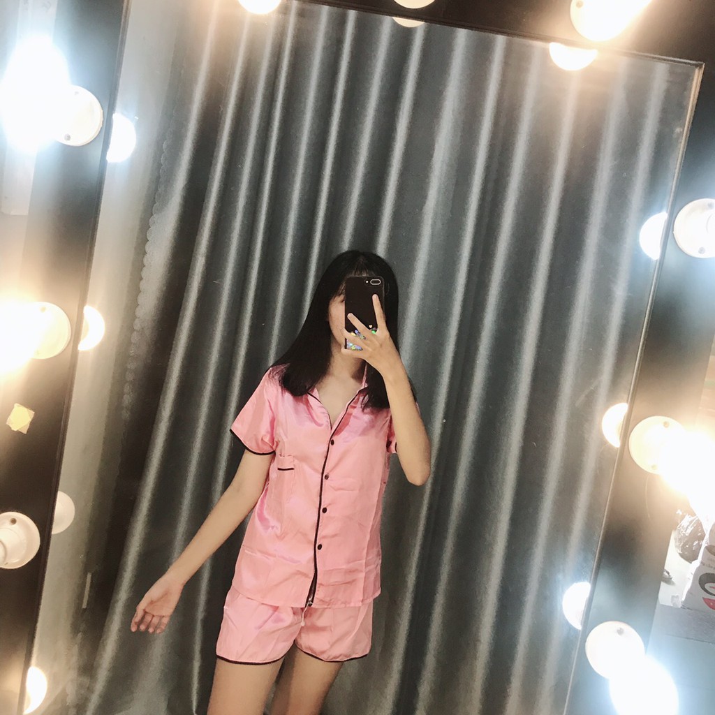 Bộ phi bóng đùi mặc cực đẹp cực sang chảnh from <60kg | BigBuy360 - bigbuy360.vn