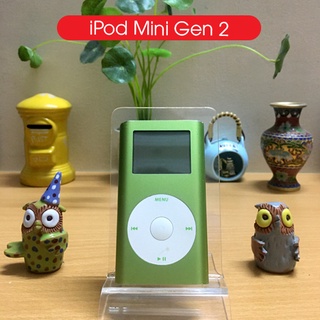 Máy nghe nhạc Mp3 - Hàng chính hãng Like new | Music Club