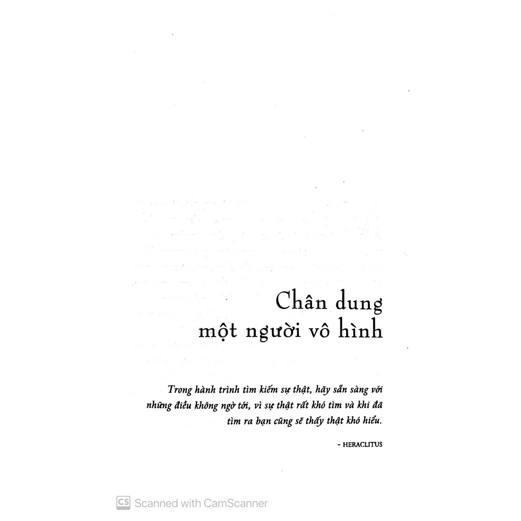 Sách - Cánh Cửa Mở Rộng - Khởi Sinh Của Cô Độc - Paul Auster