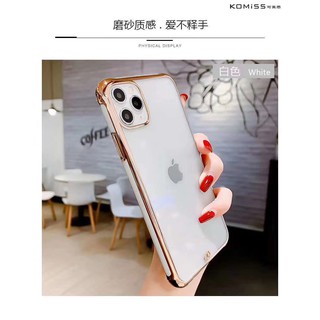 Ốp xi viền màu