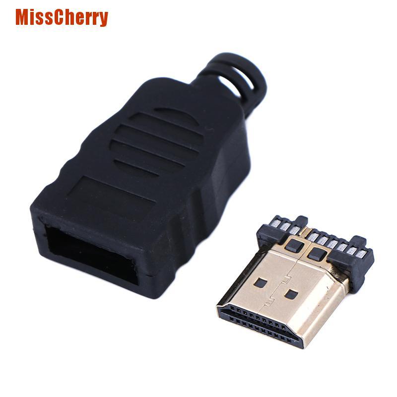Hdmi Đầu Nam Chuyên Dụng