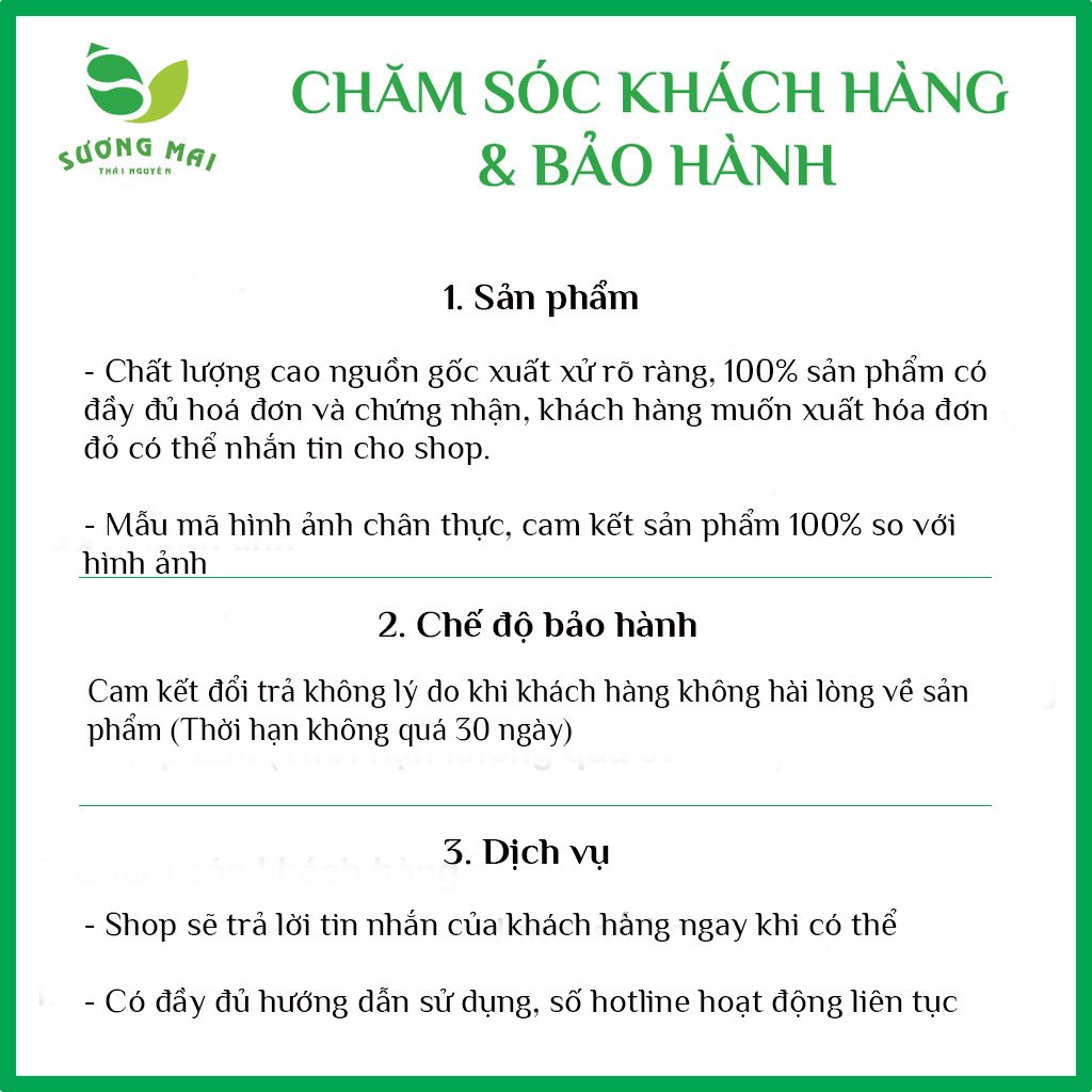 Chén Uống Trà Gốm Tử Sa Nguyên Khoáng Tráng Bạc SƯƠNG MAI Hoa Sen Ngũ Sắc 70 ml Bảo Hành 1 Đổi 1 Trong 30 Ngày SM00233