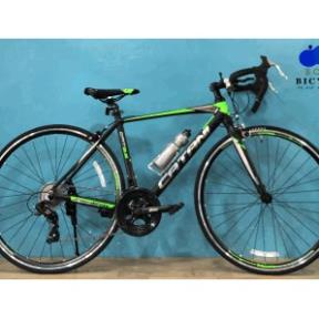 [XĐ Giá Rẻ] Xe Đạp Thể Thao CATANI ROAD 2.2