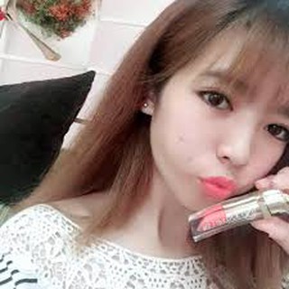 Son tặng NS