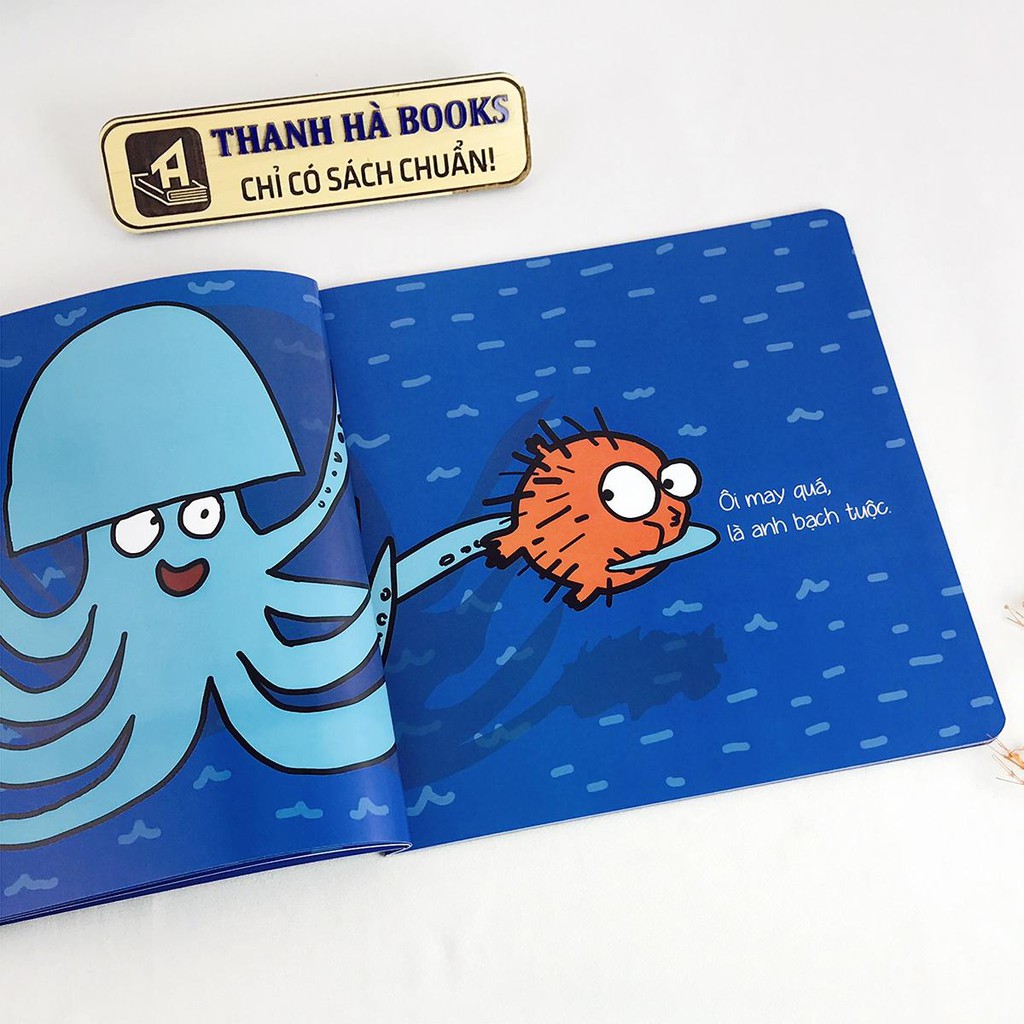 Sách - Ehon bé ngoan - Cùng chơi với bé - Phần 1 và 2