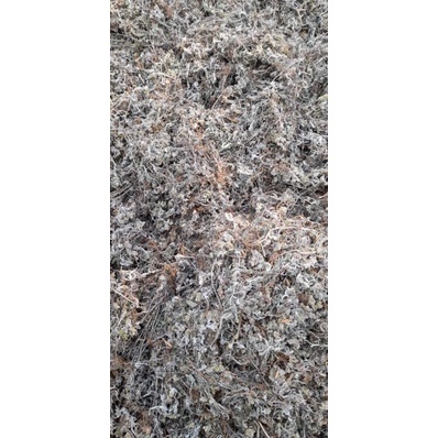 lá khúc khô nấu xôi khúc