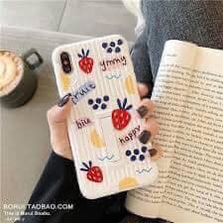 Ốp vali cực đẹp