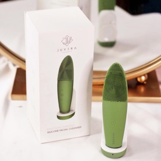 JUVERA S - MÁY RỬA MẶT HÀN QUỐC