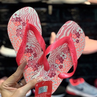 Dép Havaianas bé gái