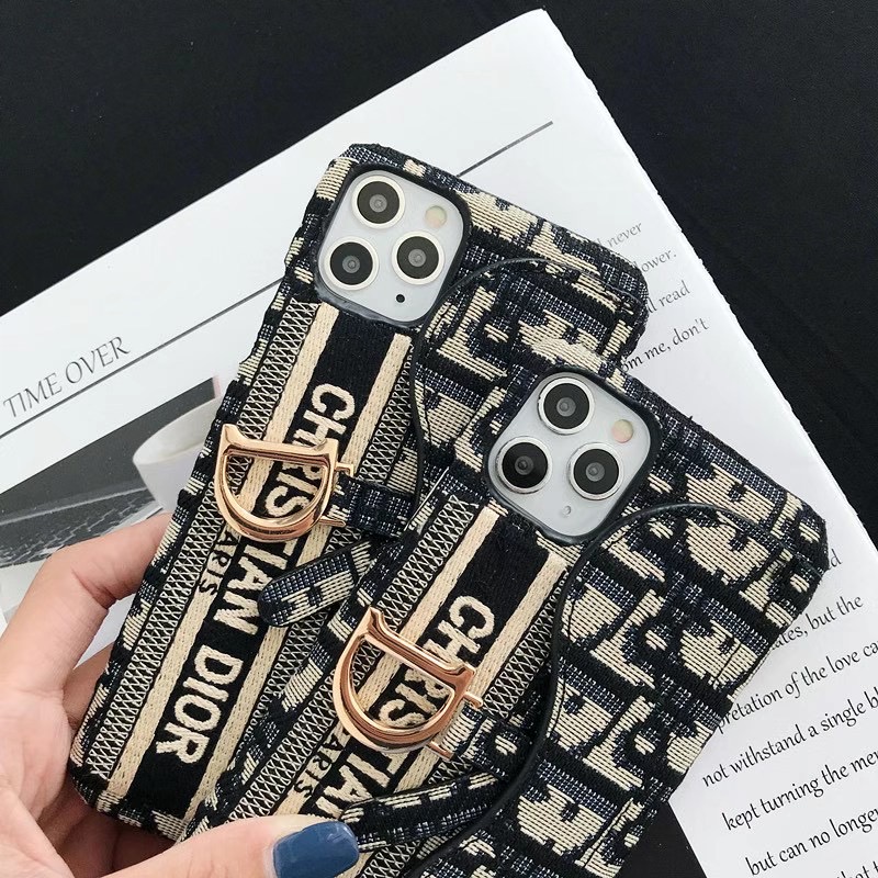 Ốp điện thoại họa tiết cho Iphone 14 13pro max 12 11 pro max  12mini x xr xsmax 6 6s i7 i8 2020 se 7plus 8plus