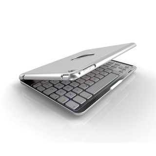NOTE KEE F8S MINI FOR IPAD MINI 2, IPAD MINI 3