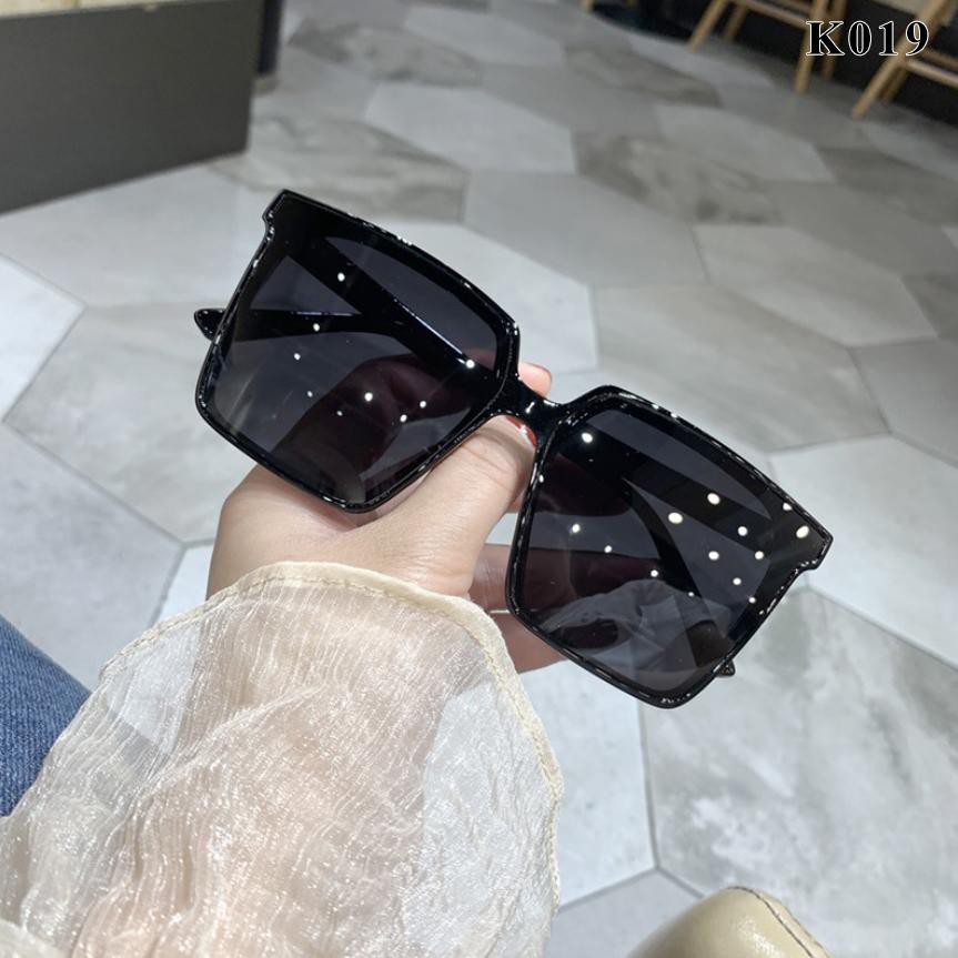 Kính du lịch nam nữ selfie cực sang chảnh - K019 - thusam | BigBuy360 - bigbuy360.vn