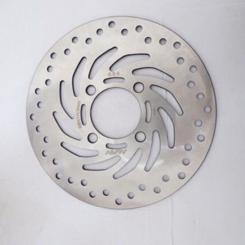 Đĩa thắng Ab110, Ab125, pcx125, shmode