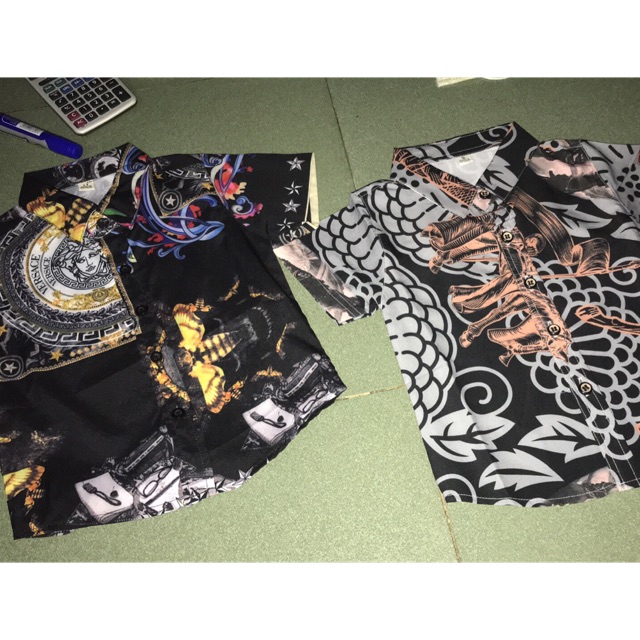 Quan ao cho be.Le thảo. Không cần. Van bich. Lyly. Mynhancao. Ngọc kiều