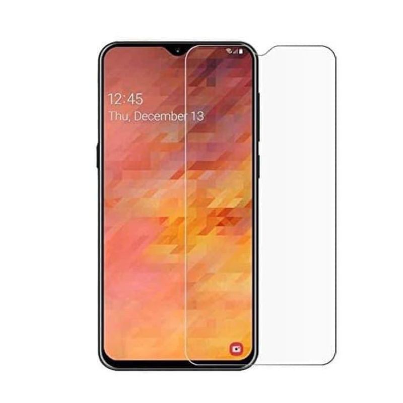 Kính Cường Lực Trong Suốt Cho Oppo Joyr101 Joy3 A11t Yoyo R2001 Fine5mini Fine7