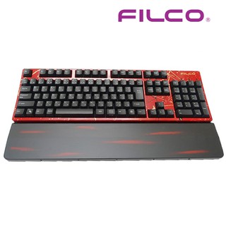 Kê tay sơn mài Filco