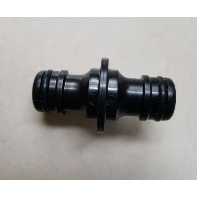 Cút nối thẳng nối nhanh407