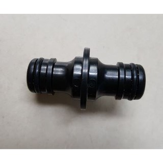Cút nối thẳng nối nhanh