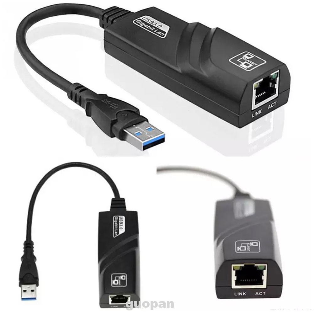 Đầu Chuyển Đổi Mạng Máy Tính Màu Đen Dễ Lắp Đặt Tiện Dụng | BigBuy360 - bigbuy360.vn