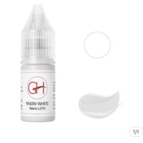 Mực GH ĐI SỢI . ĐIÊU KHẮC