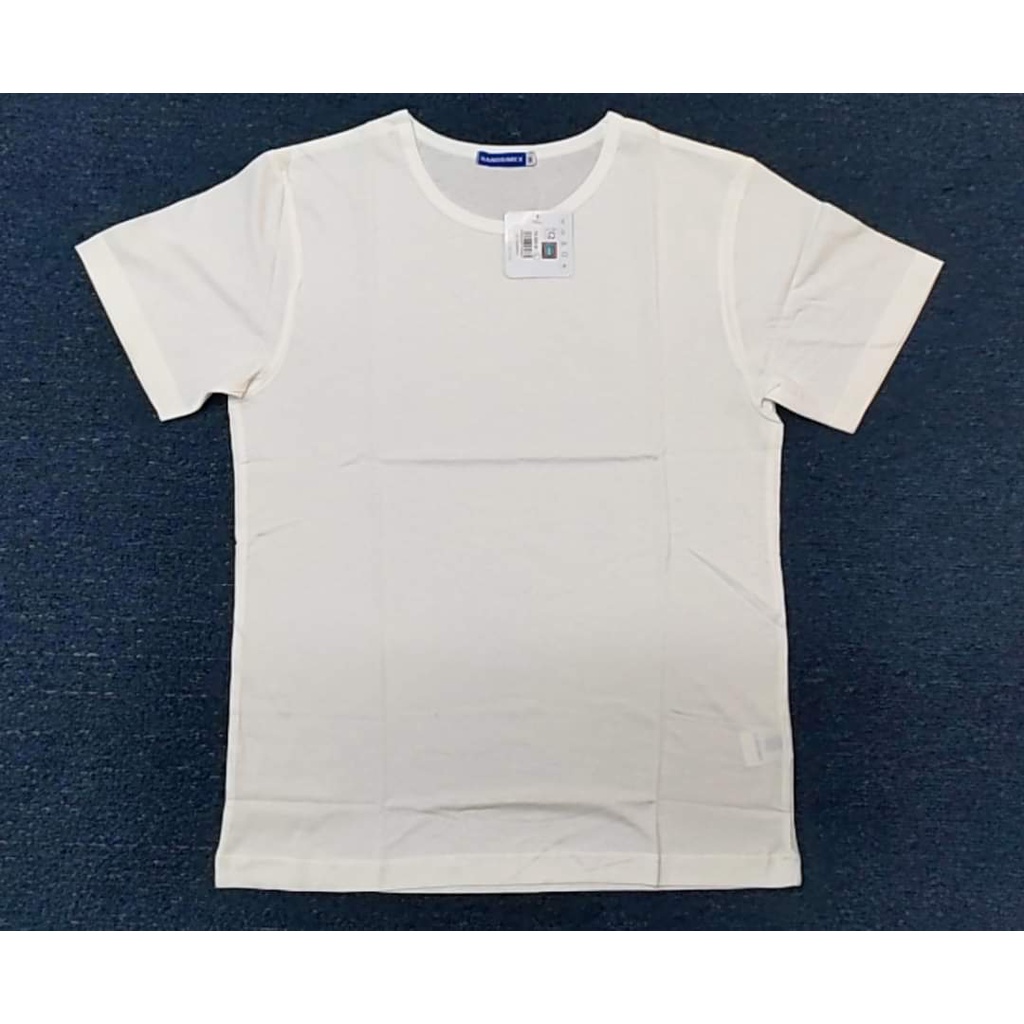 Cộc tay Hanosimex chính hãng