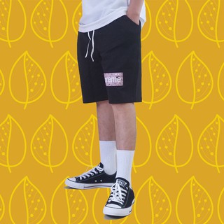 Quần short nam Courage SUP