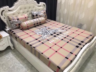 Grap thun hàn quốc