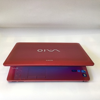 Laptop Cũ Rẻ Các Hãng Core i5 / i7 / Ram 4/8gb / SSD 128/256GB/ Màn hình 13-15.6 inch-Siêu Nhanh- Chất Lượng