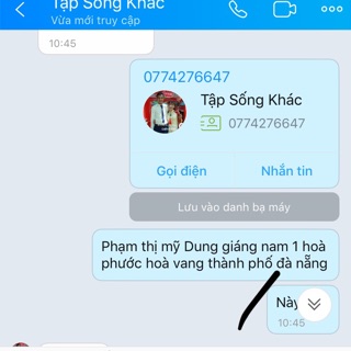 Bơ thiên nhiên