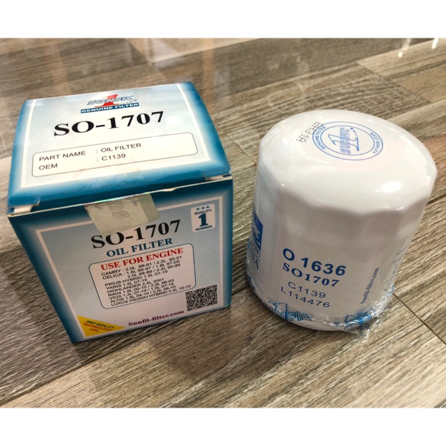 Sản phẩm gia đình làm: 🤝Combo 10 lọc nhớt lắp cho xe: vai ớt, a tít, sú zú kí 500kg, căm ry...