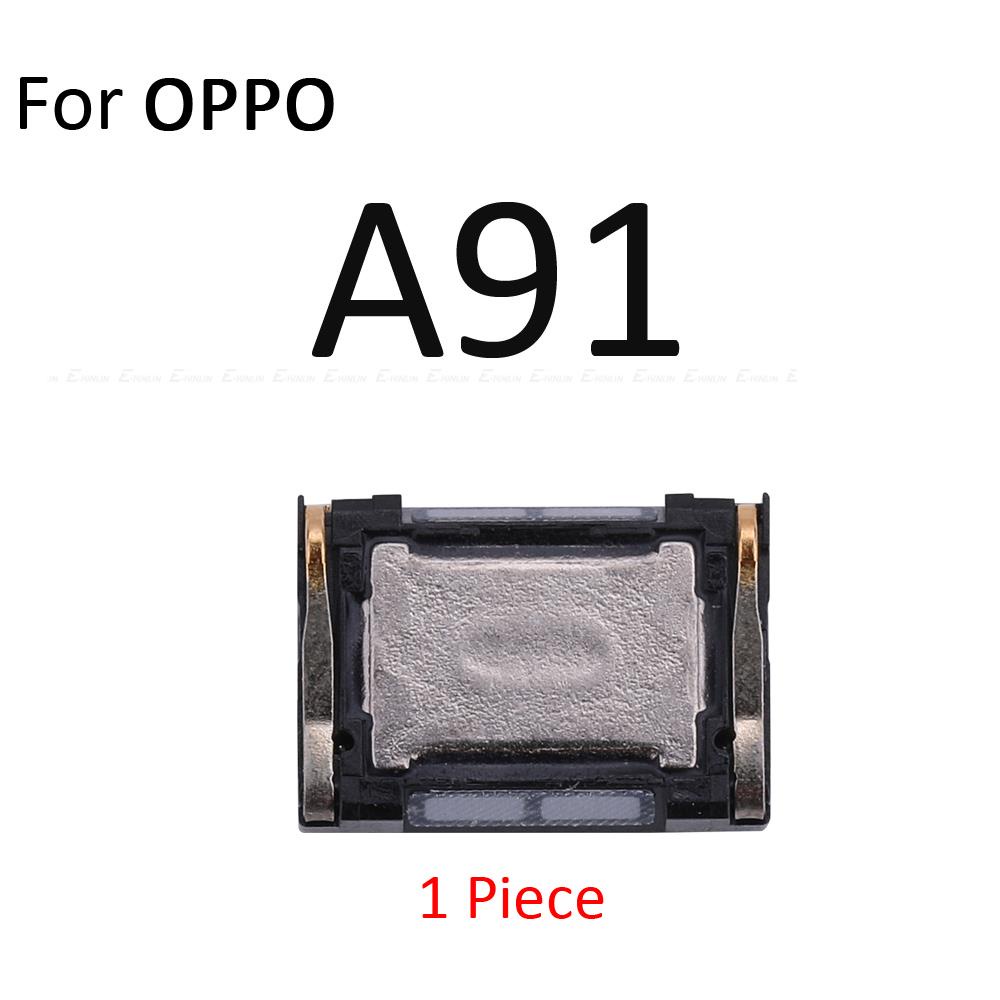 Cáp Flex Tai Nghe Cho Điện Thoại OPPO A9 A5 A33 A31 2020 A94 A93 A92 A91 A54 A53s A53 A52 5G 4G