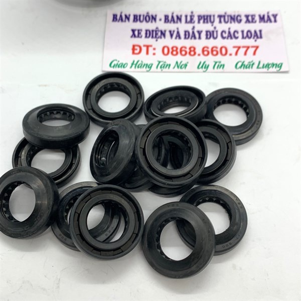 Phớt chặn dầu 21-35-7