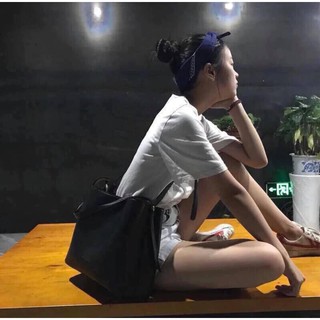 combo áo hoàng diệu