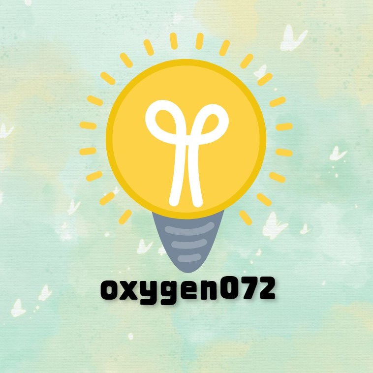 oxygen072.vn