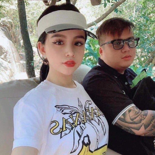 shop sale 123, Cửa hàng trực tuyến | BigBuy360 - bigbuy360.vn